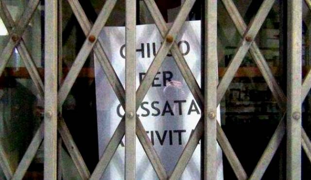 mensa dei poveri gallarate