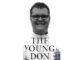 Andrea Tosca young don