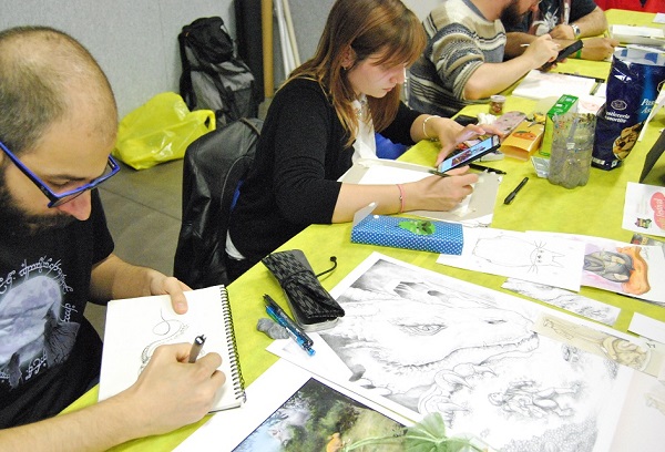 comics games caprio volkova 04