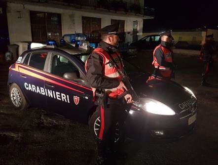controlli 2