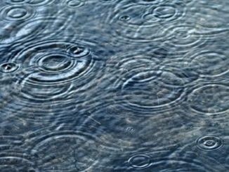 correnti atlantico temperatura temporali