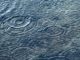 correnti atlantico temperatura temporali