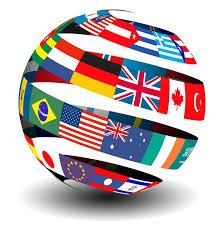 legnano corsi lingue comune