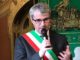 davide galimberti sindaco varese
