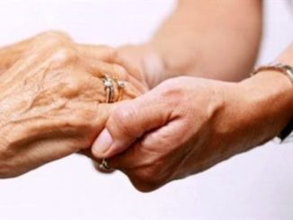 alzheimer demenza 3sg gallarate
