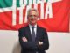 gallarate diego sozzani