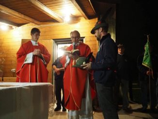 don giovanni alpini olgiate 01