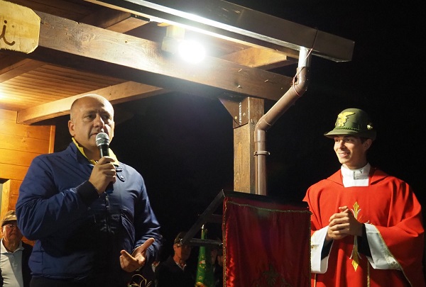 don giovanni alpini olgiate 02