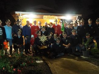 don giovanni alpini olgiate 03
