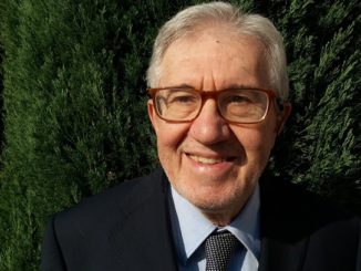 elettronica quantistica insubria lugiato