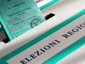 elezioni regionali lombardia