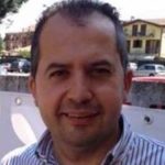 emanuele poretti lega