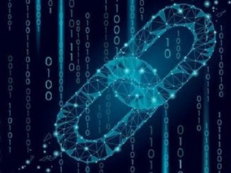 faberlab bitcoin blockchain imprese