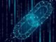 faberlab bitcoin blockchain imprese