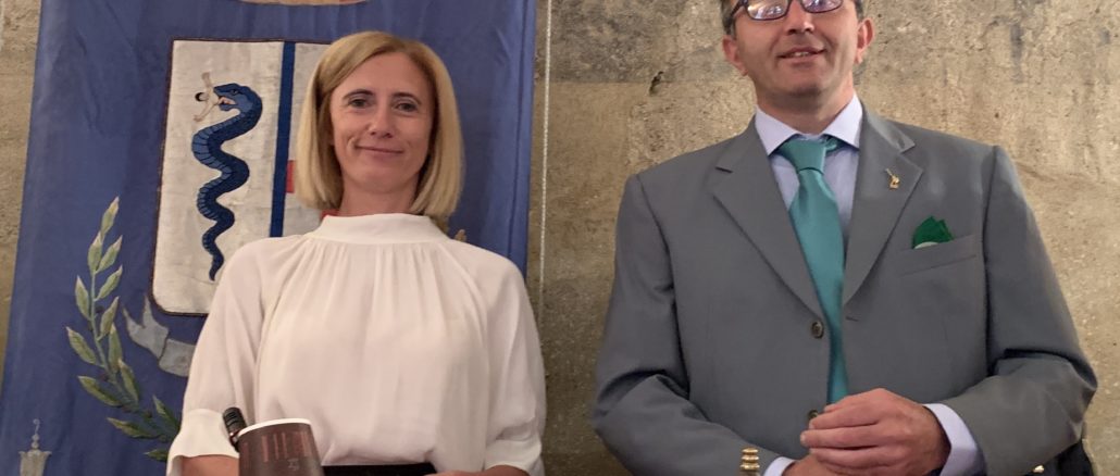 fagnano cateli bossi