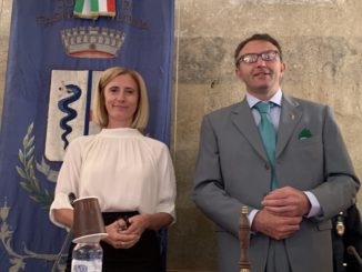 fagnano cateli bossi