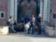 fagnano pastore gregge castello
