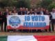 legnano elezioni politica palio