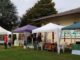 canegrate festa associazioni benemerenze