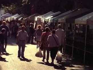 san vittore olona fiera tradizioni