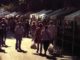 san vittore olona fiera tradizioni