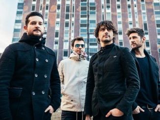 legnano finley concerto musica