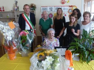 fiumina 100 anni provvidenza 01