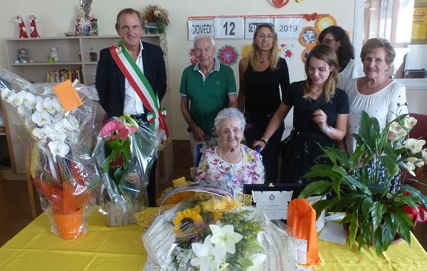 fiumina 100 anni provvidenza 01