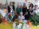 fiumina 100 anni provvidenza 01