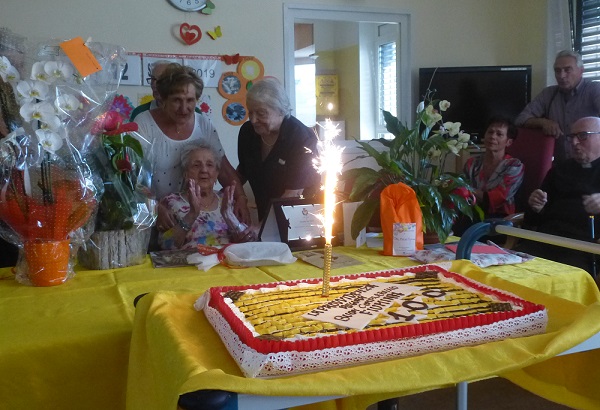 fiumina 100 anni provvidenza 02