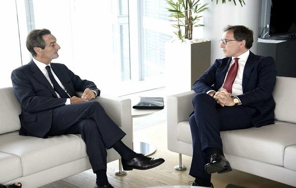 fontana boccia autonomia lombardia