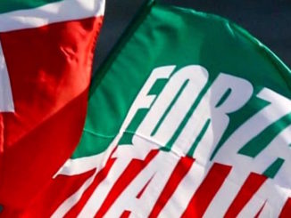 forza italia
