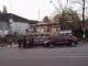 gallarate stazione carabinieri