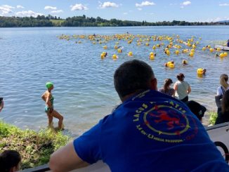 giro leone lago monate 01