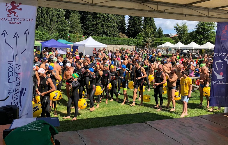giro leone lago monate 02