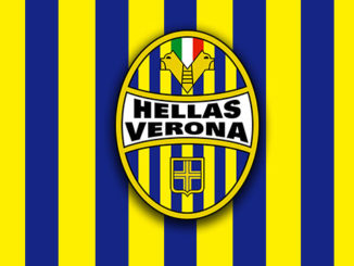 hellas