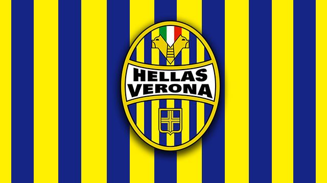 hellas