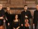 legnano concerto musica antica