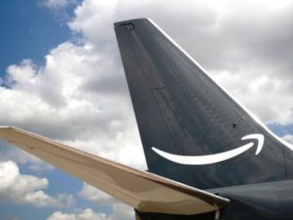 amazon malpensa lavoro precario