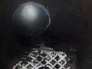 insubria allunaggio arte mostra 01