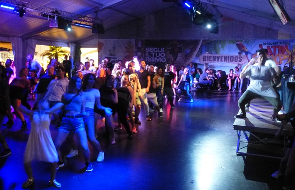 latinfiexpo trend presenze pienone 03