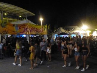 latinfiexpo trend presenze pienone 07