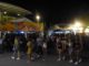latinfiexpo trend presenze pienone 07