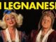 legnano legnanesi provasio campisi teatro