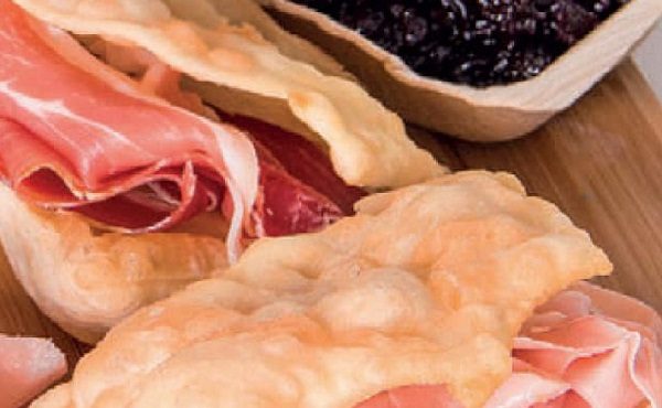 legnano festival gnocco fritto