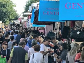 legnano mercato forte marmi