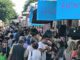 legnano mercato forte marmi