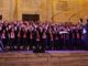 leonardo coro musica albizzate