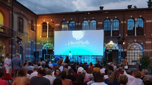 legnano comitato legalità spettacolo