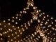 oggiona luci natale maffioli